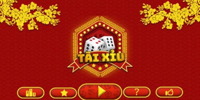 5 Cách Chơi Tài Xỉu Online Luôn Thắng | Dễ Dàng Áp Dụng 4 Cách chơi tài xỉu online luôn thắng - đặt cược theo tỷ lệ hợp lý