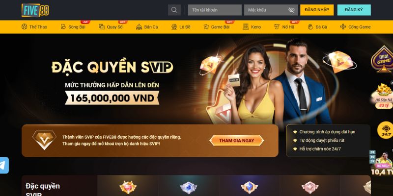 Khuyến Mãi VIP - Đặc Quyền Chỉ Dành Cho Hội Viên Cao Cấp 4 4 bước lên bậc trong chương trình khuyến mãi VIP