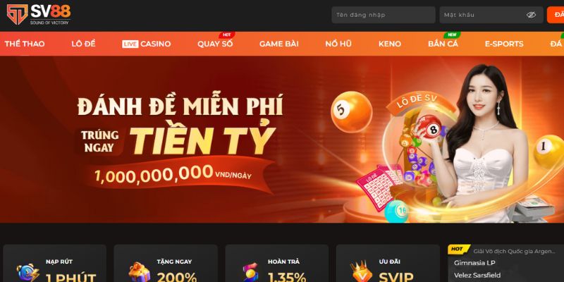 Free Bet Là Gì? Toàn Tập Về Cược Miễn Phí Dành Cho Người Mới 3 4 hình thức Free Bet chuẩn tại nhà cái uy tín