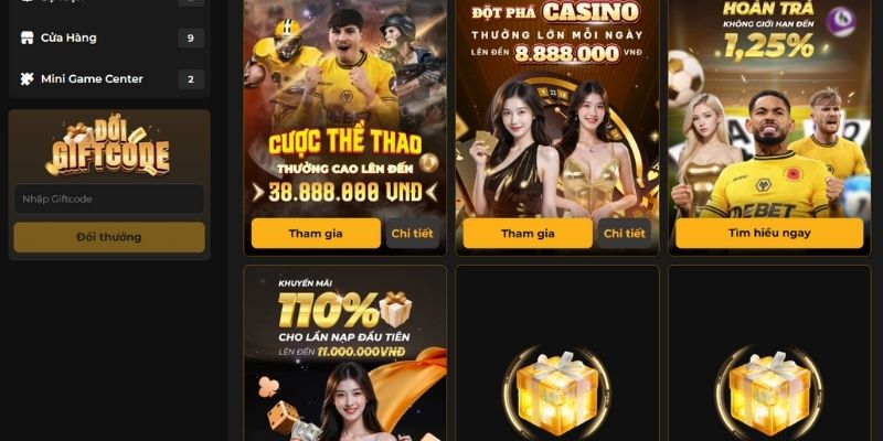 Top 10 Khuyến Mãi Nhà Cái 2025 - Tổng Hợp Ưu Đãi Lớn 2 5 tiêu chí đánh giá top 10 khuyến mãi nhà cái 2025