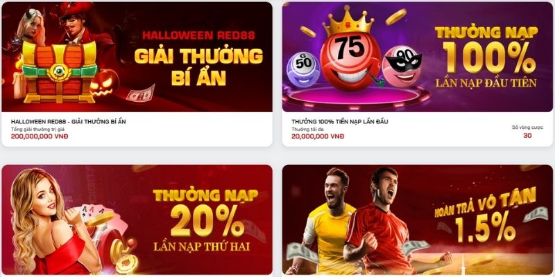 Khuyến Mãi Nạp Đầu 2025 - Hướng Dẫn Nhận Thưởng Bonus 4 Quy định tham gia chương trình khuyến mãi nạp đầu cho tân hội viên